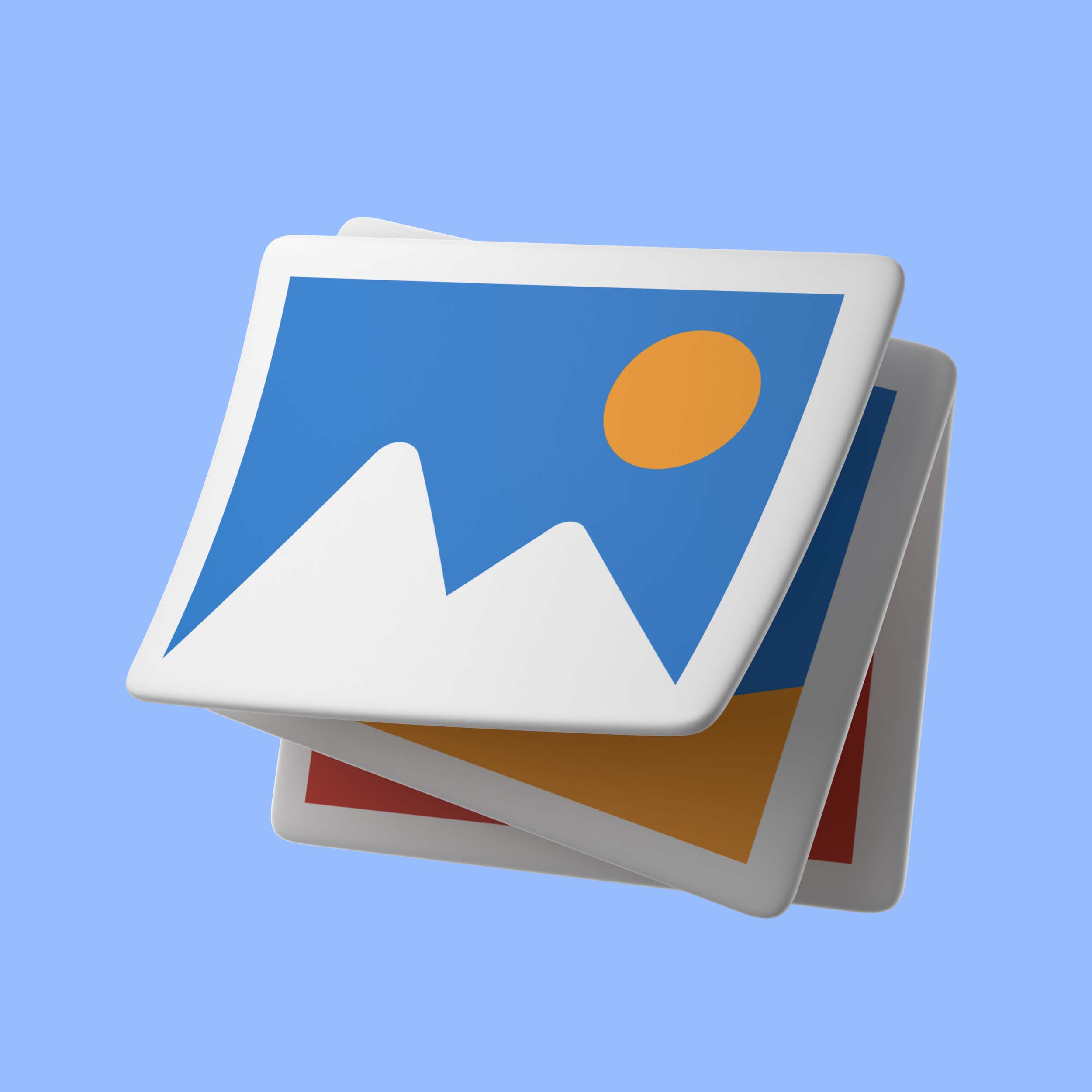 Bookkeeping & Accounting